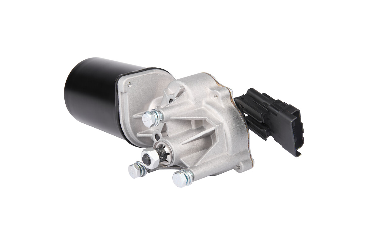 Moteur d'essuie-glace VALEO 584651
